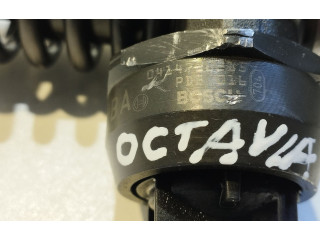 Жиклер (жиклеры) (форсунка (форсунки) 041472015, 038130073AG Skoda Octavia Mk2 (1Z)