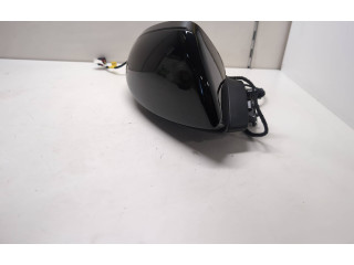 Зеркало электрическое Audi A6 S6 C8 4K 2018 - года