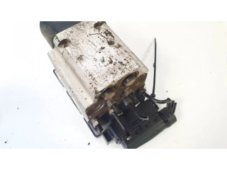 Jednotka ABS 54084739d Fiat Croma 2006