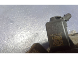 Масляный насос   05E115105A, 05E115105A  Skoda Octavia Mk3 (5E) 