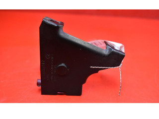 Звукоусилитель 5E0035497, 5E0035497 Skoda Octavia 985