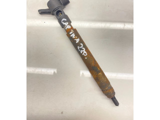 Форсунка 28264951, 25183186    Chevrolet Captiva   