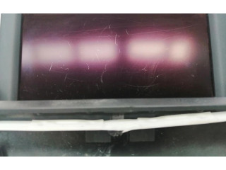 Дисплей 8X0919603, 8X0919603 Audi A1