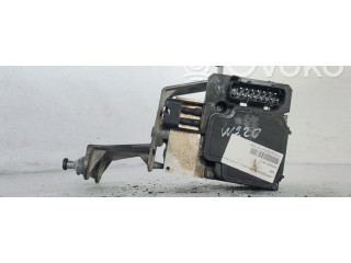 Jednotka ABS A0044314612 Mercede-Benz S W220 1999