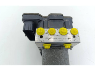 Блок АБС 8W0907379K, 8W0907379J   Audi  A5  2016 -  года