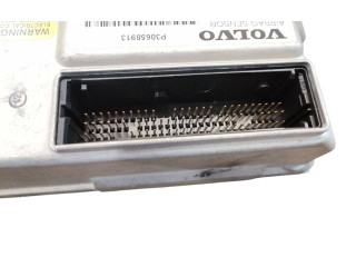 Блок подушек безопасности P30658913, 0285001447   Volvo XC90