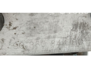 Блок АБС 9636084480   Citroen  Xsara   -  года