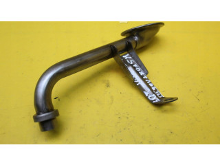 Čerpadlo oleje KIA Sportage