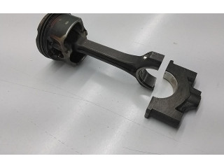 Píst CM5G6205FA Ford Focus M1DA