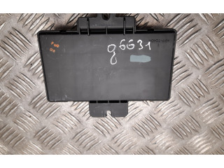 Блок управления LJ8T18C612AL Ford Mustang Mach-E