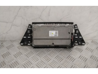 Дисплей    4KE919605L   Audi e-tron