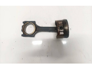 Поршень с шатуном Volvo S60