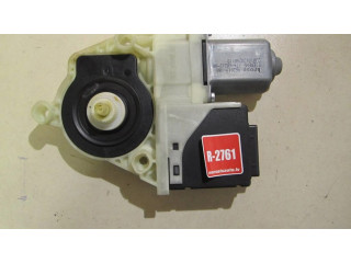 Задний двигатель механизма для подъема окон