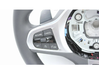 Volant BMW 4 G22 G23 G24 G26 2022 8746691