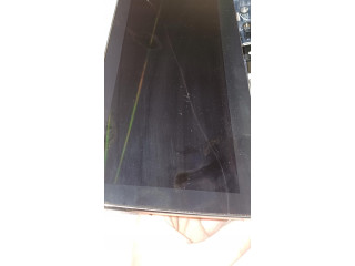 Дисплей    670274834   Maserati Grecale