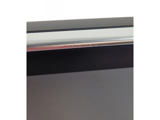 Дисплей K4000, BHP1611J0D Mazda 3 III