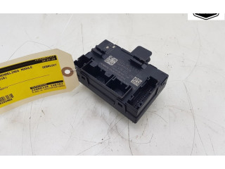 Píst 5Q4959592E, 5Q4959592E   Seat Leon (5F)    CZEA 