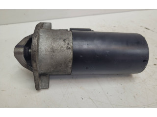 Дисплей       Volvo V70