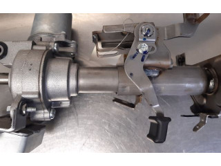    Рулевая рейка 1614204880   Citroen C1 2014 -  года