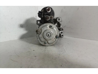 Zámek zadních dveří M000T32271ZE   Peugeot 308 2008