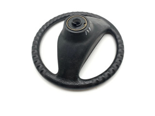 Руль Volkswagen Golf III  1992 - 1997 года 321419660      