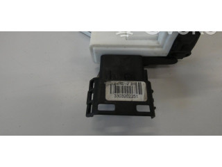 Замок багажника 8719E1, 8719E1 Citroen Berlingo 2003 - 2007 года