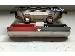 Дисплей 7700432372A Renault Clio I