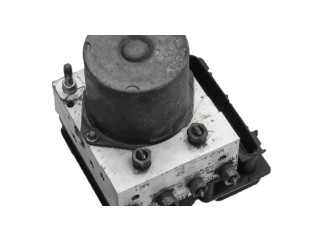 Блок управления АБС 0265251373, 001-002-001411E   Citroen C4 II