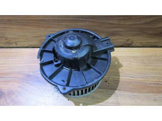 Вентилятор печки 1940000251 Mitsubishi Galant