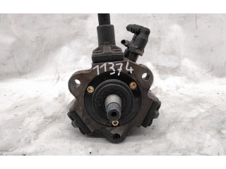 Vstřikovací čerpadlo 1920AL, 1920AL Peugeot Expert