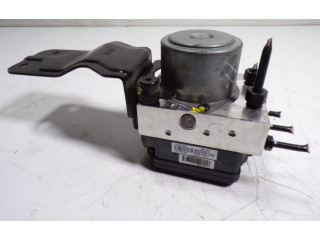 Блок АБС 6158941600 KIA Ceed 2018 - года