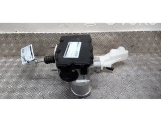 Jednotka ABS 58500A0050, A3C11009203   KIA Niro 2023