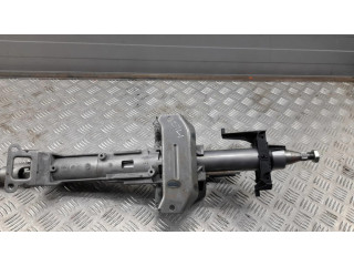 рейка Колонка рулевая 00505483780 Alfa Romeo Stelvio 2016- года