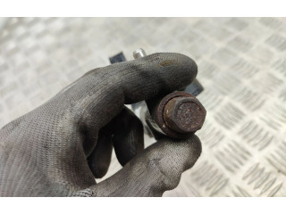 Топливная рампа 9674300080   Peugeot 2008 II  