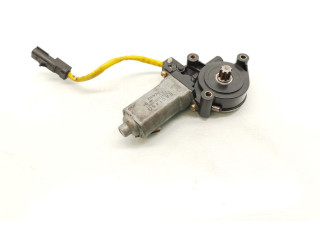 Передний двигатель механизма для подъема окон