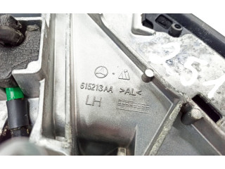 Зеркало (управляемое электричеством)