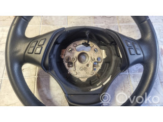 Руль BMW X1 E84 2009-2015 года SW679556501, 13B3531T0176