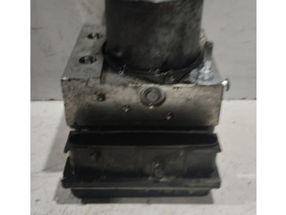 Блок АБС 0265230231, 0265230231 KIA Ceed 2006 - 2012 года