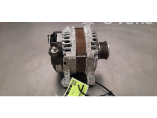 Генератор 9824742880 Citroen Berlingo