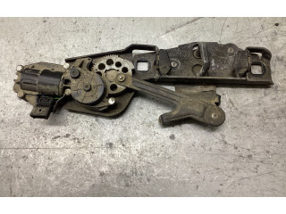 Zámek zadních dveří 115B270407   Land Rover Range Rover Sport L320 2007