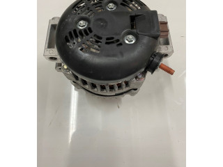 Генератор 1042106592, 000KM Maserati Quattroporte