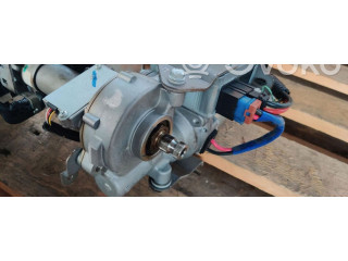 Volant Nissan Micra 2006   