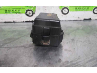 Pojistková skříňka Řídící jednotka BSM 6772050112430249   Honda Civic 2002