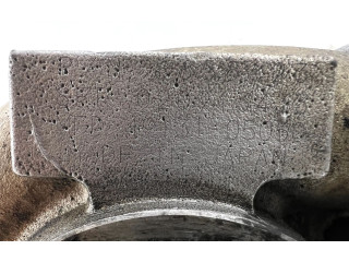 Турбина Volvo XC90 8658624, 4913105150 для двигателя B6294T