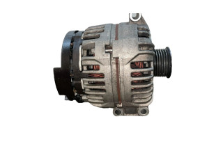 Генератор 7559223, BOSCH   Mini One - Cooper R50 - 53      