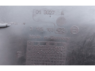 Вентилятор радиатора 0130303909, 8649634 Volvo V70