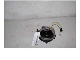 Подрулевой шлейф SRS    Fiat 500X