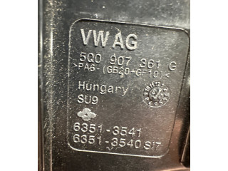 Pojistková skříňka 5Q0907361G Volkswagen Tiguan 2023