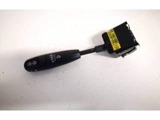 Ручка стеклоочистителей Chevrolet Aveo   -  года 96540686, 520330-1000      