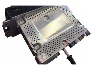 Дисплей    10879786   MG ZS